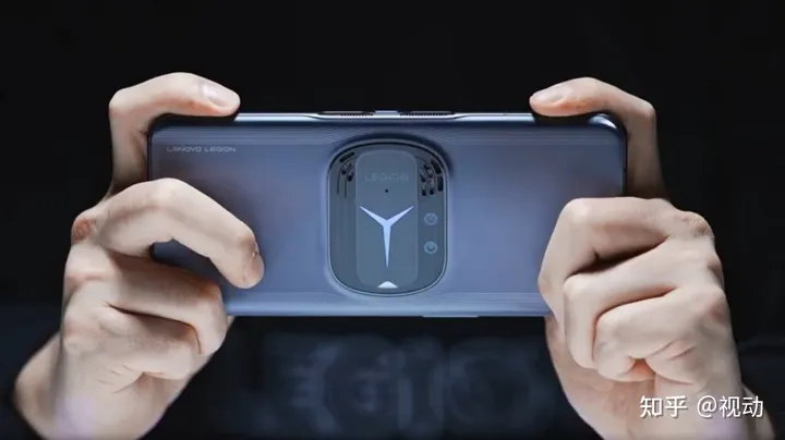 2022年2月开始,14款重磅手机依次发布,等等党终于可以入手了-2022年即将发布的新手机