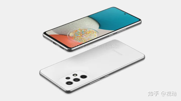 2022年2月开始,14款重磅手机依次发布,等等党终于可以入手了-2022年即将发布的新手机