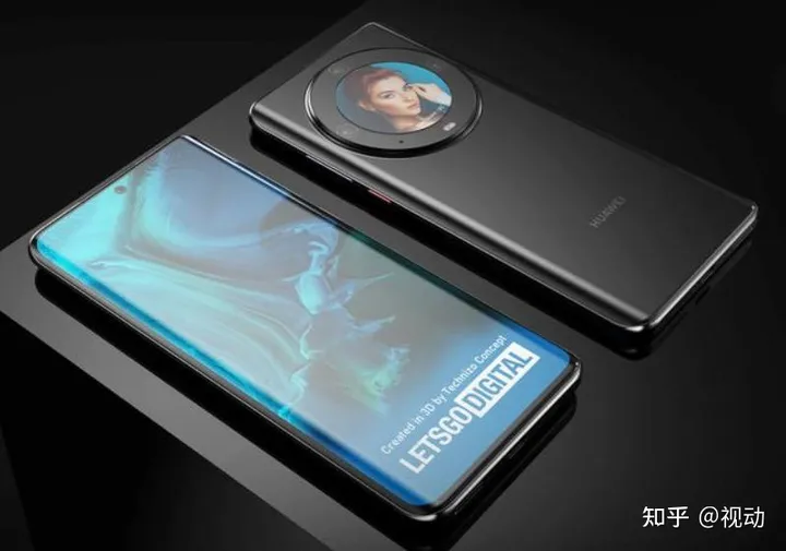 2022年2月开始,14款重磅手机依次发布,等等党终于可以入手了-2022年即将发布的新手机