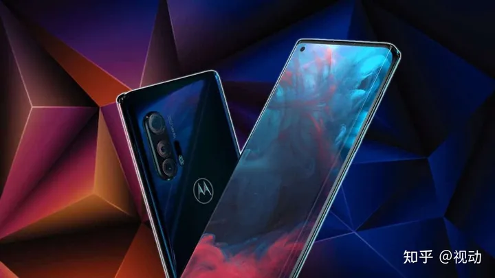 2022年2月开始,14款重磅手机依次发布,等等党终于可以入手了-2022年即将发布的新手机