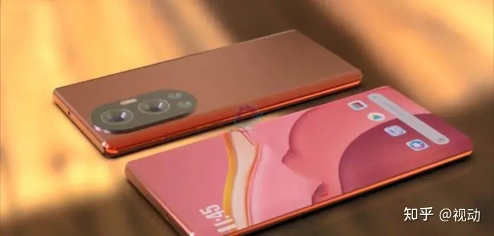 2022年2月开始,14款重磅手机依次发布,等等党终于可以入手了-2022年即将发布的新手机