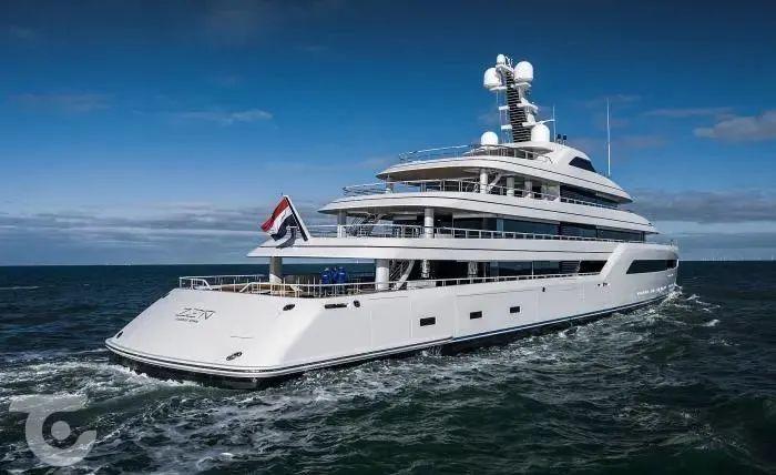 马云回国了(马云创业期)