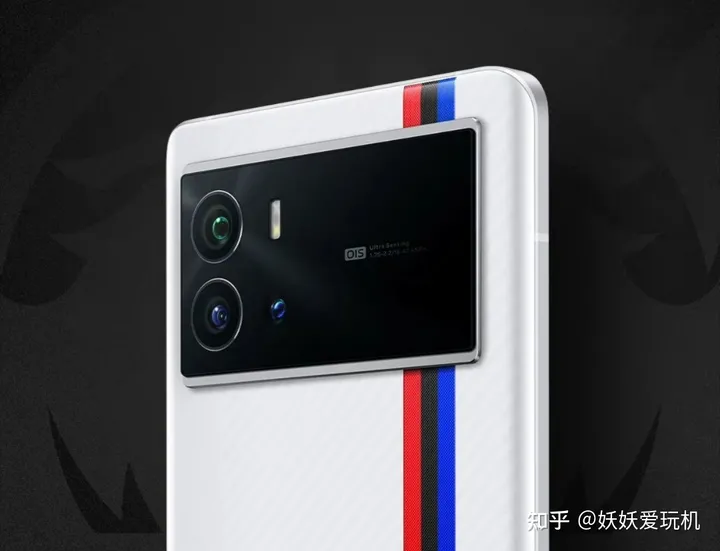 2022年元旦即将发布的几款新机,性能强悍颜值在线,你期待哪款?-元旦发布的手机