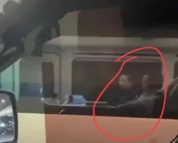 马云已回国复出,可能再也不走了,被爆将指导集团未来5年规划!(马云近几天去哪了)