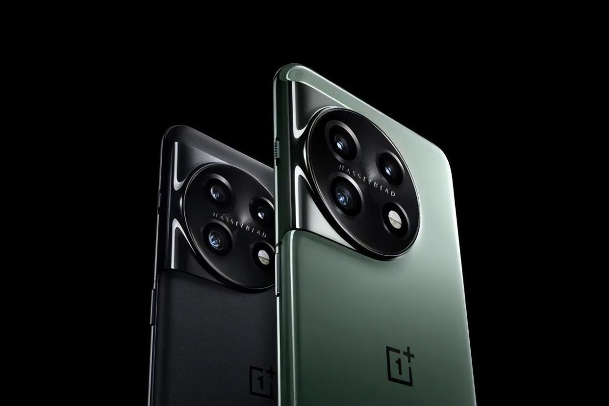 2023即将发布的8款新手机,有的拼性能有的拼价格,用户能否得利-2023年手机上市