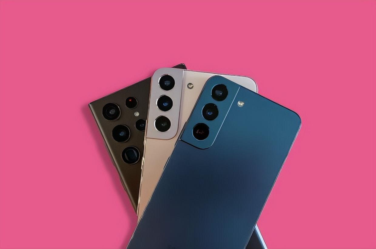 2023即将发布的8款新手机,有的拼性能有的拼价格,用户能否得利-2023年手机上市