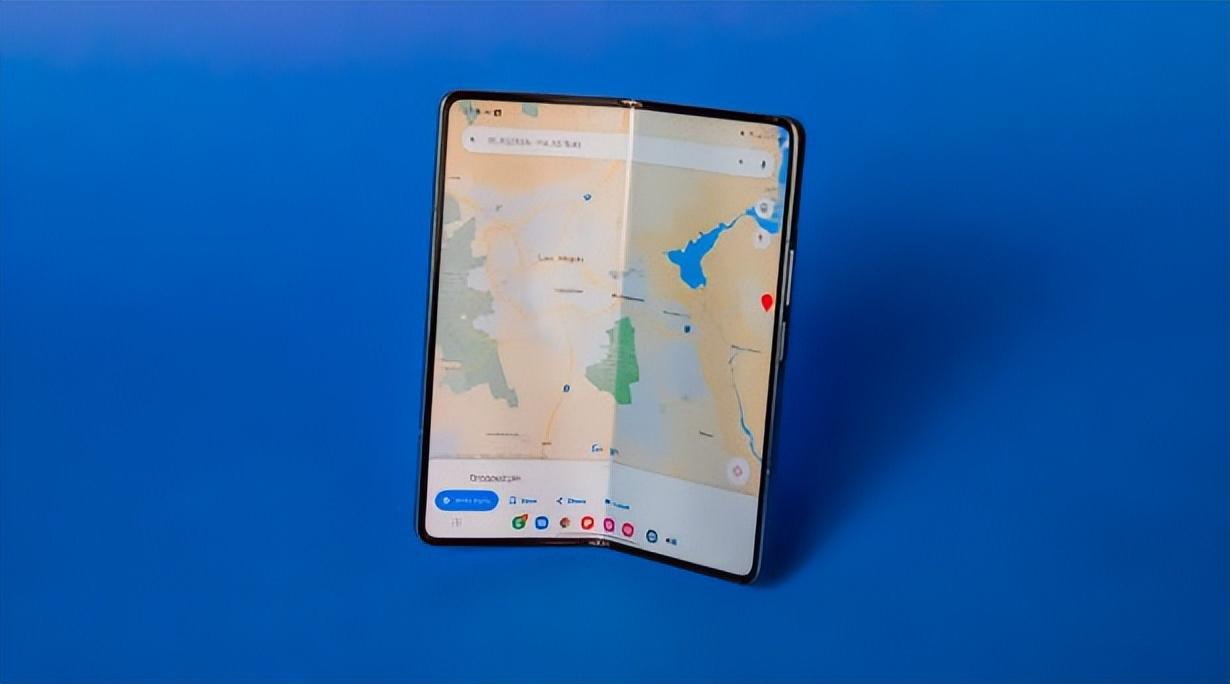 2023即将发布的8款新手机,有的拼性能有的拼价格,用户能否得利-2023年手机上市