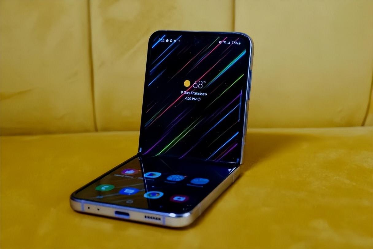 2023即将发布的8款新手机,有的拼性能有的拼价格,用户能否得利-2023年手机上市