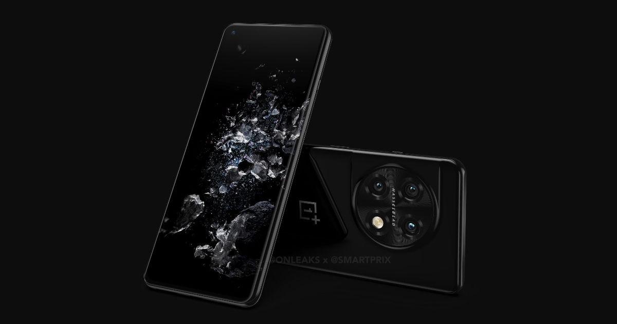 这个牌子,终于又要发新机了-什么新机