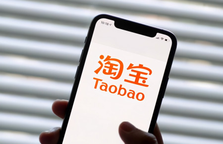 张勇卸任马云回归,召开非公开会议,阿里“回归淘宝”,什么信号(张勇和阿里巴巴)