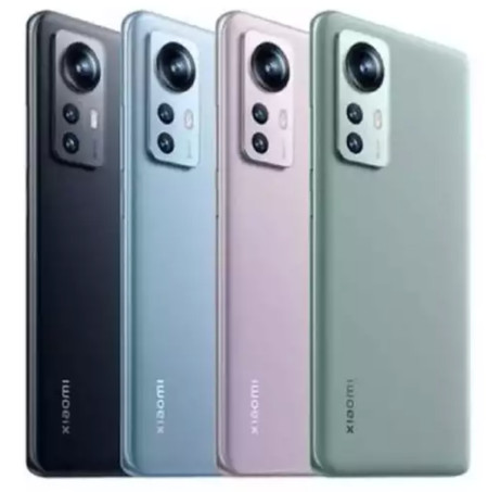 买手请等等,2022 年 9 月即将推出的新款智能手机-9月份新款手机发布时间