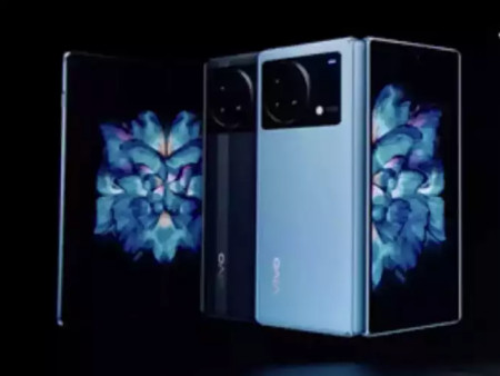 买手请等等,2022 年 9 月即将推出的新款智能手机-9月份新款手机发布时间