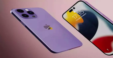 买手请等等,2022 年 9 月即将推出的新款智能手机-9月份新款手机发布时间