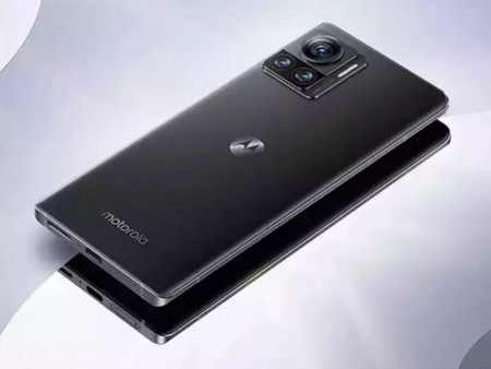 买手请等等,2022 年 9 月即将推出的新款智能手机-9月份新款手机发布时间