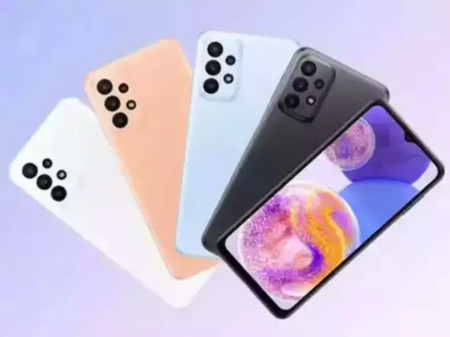 买手请等等,2022 年 9 月即将推出的新款智能手机-9月份新款手机发布时间