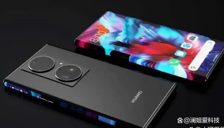 华为 2023年 新款上市手机-华为2022年即将上市新款手机发布会是什么时候