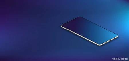 三星或将在7月发布新款折叠屏手机-三星折叠手机什么时候发布