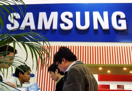 三星或将在7月发布新款折叠屏手机-三星折叠手机什么时候发布