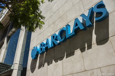 三星或将在7月发布新款折叠屏手机-三星折叠手机什么时候发布