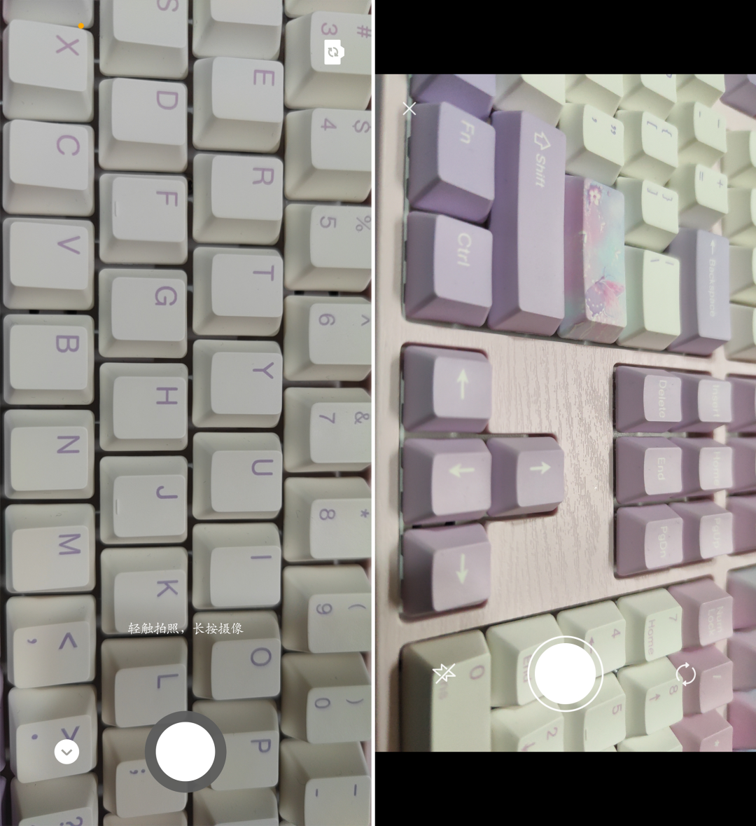 微信安卓8.0.31正式更新!安装包又双叒变小了(附下载)-微信安卓更新8.0.27