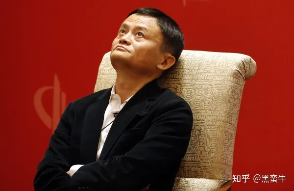 马云到哪里去了?据传已在东京生活了近六个月(马云到哪了)