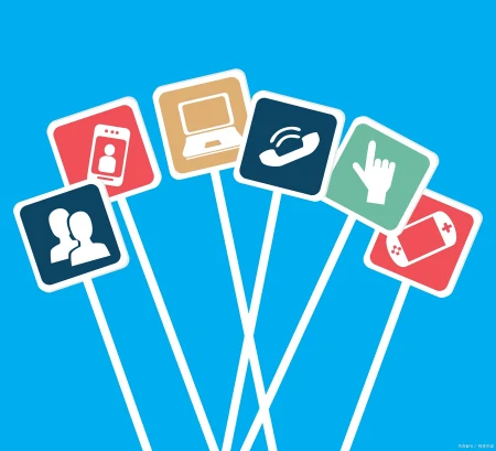 合肥小程序应用开发具备哪些优点-小程序软件开发公司排行榜