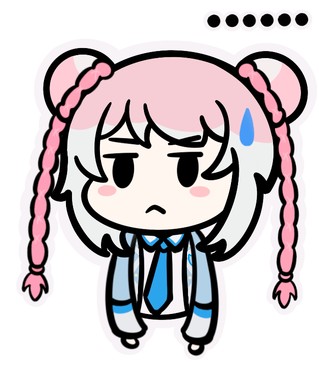 90后夫妻靠“私人订制”,不到两年猛赚900万!千万别学…(90后夫妻创业做什么好)