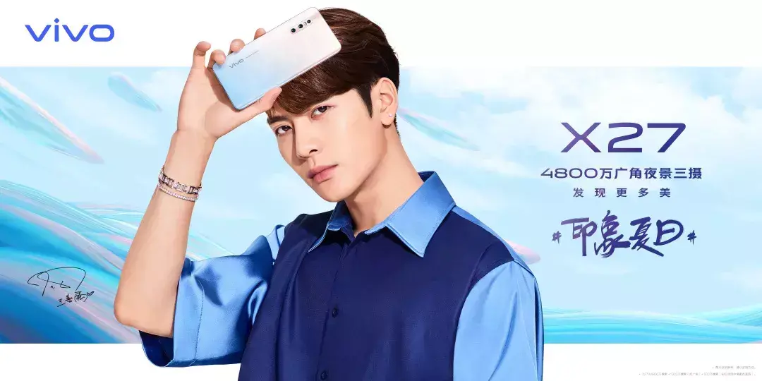 手机丢了!怎样快速保住支付宝和微信里的钱?-手机丢失怎么用另一台手机寻找