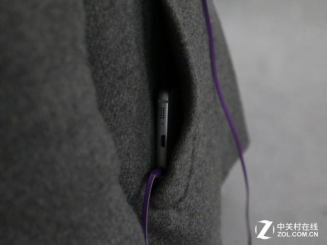 OPPO/三星/华为手机被偷了 怎么找回?-华为手机被偷如何找回