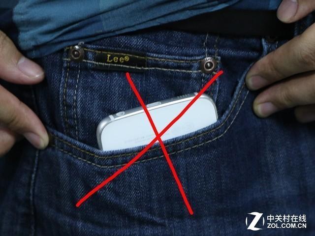 OPPO/三星/华为手机被偷了 怎么找回?-华为手机被偷如何找回