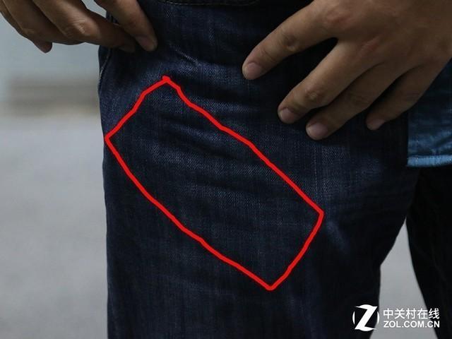 OPPO/三星/华为手机被偷了 怎么找回?-华为手机被偷如何找回