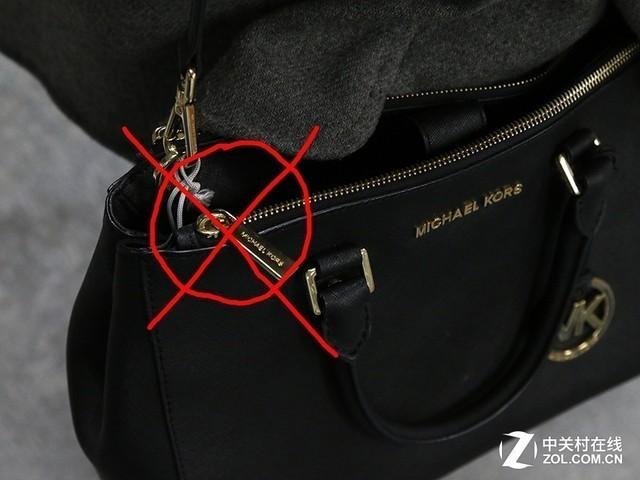 OPPO/三星/华为手机被偷了 怎么找回?-华为手机被偷如何找回