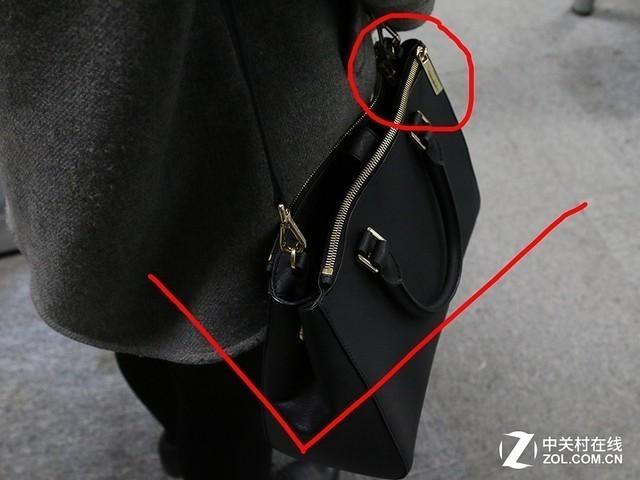 OPPO/三星/华为手机被偷了 怎么找回?-华为手机被偷如何找回