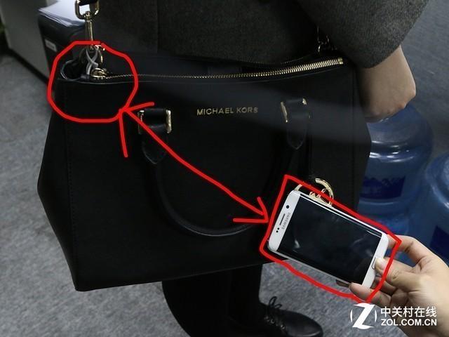 OPPO/三星/华为手机被偷了 怎么找回?-华为手机被偷如何找回