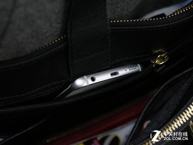 OPPO/三星/华为手机被偷了 怎么找回?-华为手机被偷如何找回