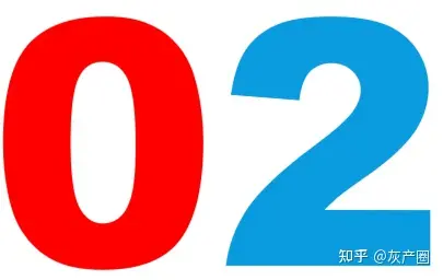 真假中医,合伙行骗!(真假中医合伙行骗怎么办)