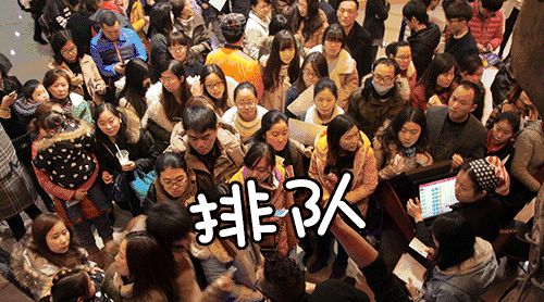 连上三年央视黑榜,一号难求!四川最没底线网红店,为何越骂越火(四川网红人员年收入多少)