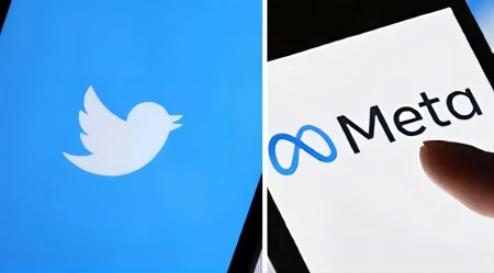 知识产权环球资讯丨加多宝被判赔3亿;微软收购暴雪英美态度反转-加多宝市值多少亿