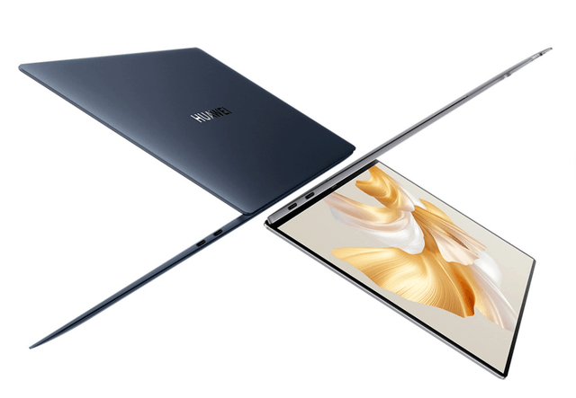 Q1国内PC榜:联想依然第一,华为大亮-联想电脑产量