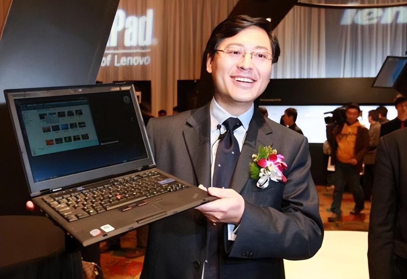 Q3电脑排行:联想还是第1,苹果逆势增长40%,华为依然没进前5-联想电脑包q3与q5区别大吗