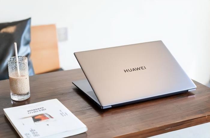 Q3电脑排行:联想还是第1,苹果逆势增长40%,华为依然没进前5-联想电脑包q3与q5区别大吗