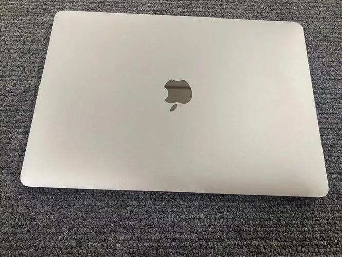 笔记本电脑哪个品牌好?笔记本电脑品牌大比拼-笔记本电脑哪个牌子的