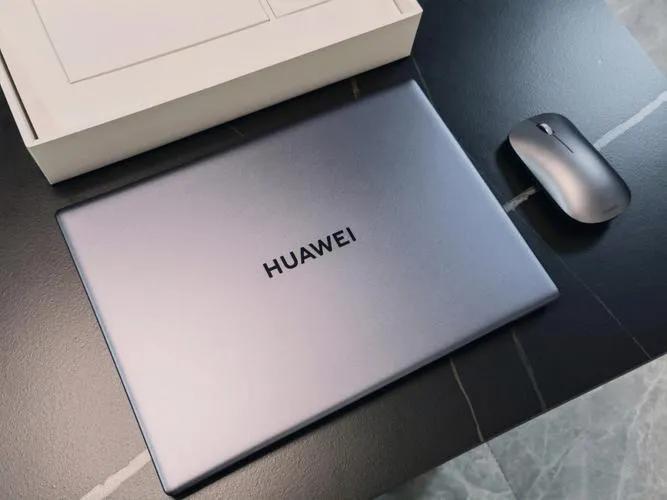 笔记本电脑哪个品牌好?笔记本电脑品牌大比拼-笔记本电脑哪个牌子的