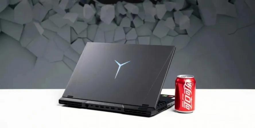 笔记本电脑哪个品牌好?笔记本电脑品牌大比拼-笔记本电脑哪个牌子的