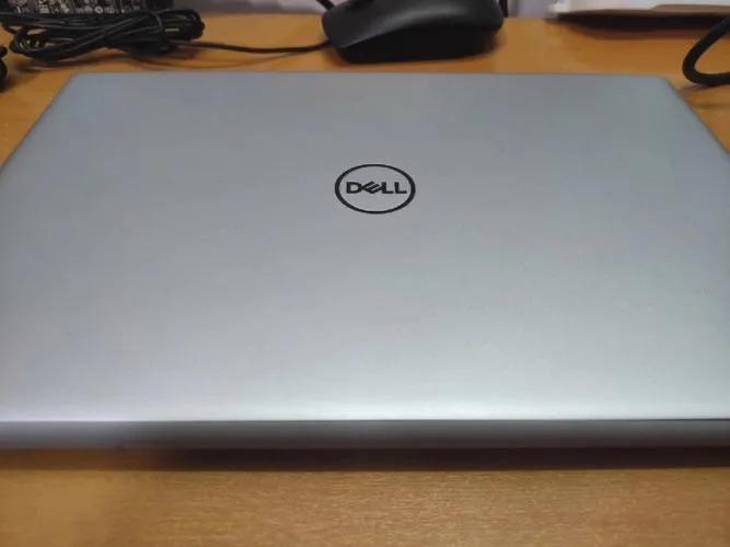 笔记本电脑哪个品牌好?笔记本电脑品牌大比拼-笔记本电脑哪个牌子的