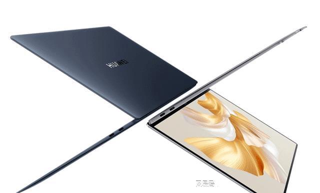 Q1国内PC榜, 联想依然第一, 华为大亮-联想pc市场占有率