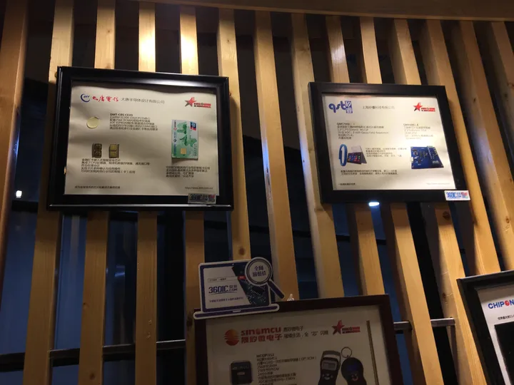 大家觉得腾讯云怎么样?(腾讯云到底是干嘛的)