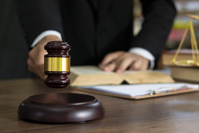 腾讯把vivo告了,应用商店已成兵家必争之地-vivo应用商店属于腾讯吗