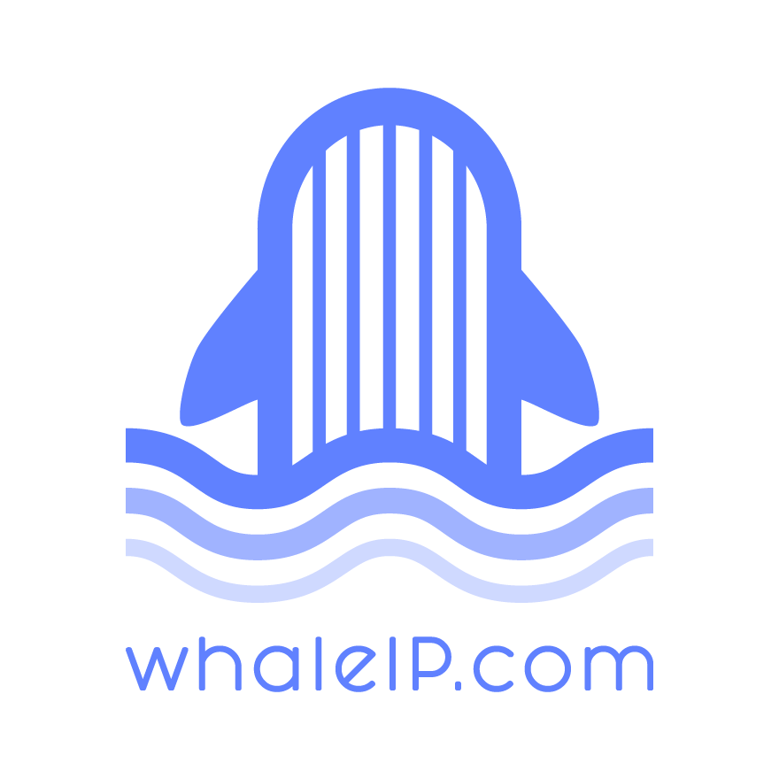 使用他人图片,一句“如有侵权,联系删除”就能解决了嘛?(使用别人的图片算侵权吗)