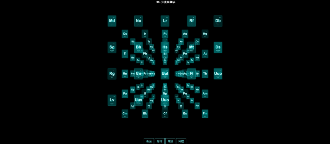 有哪些高质量的自学网站?(有哪些高质量的自学网站?)
